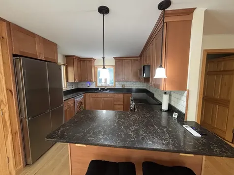 188 Springer Road Saint Albans ME 04971