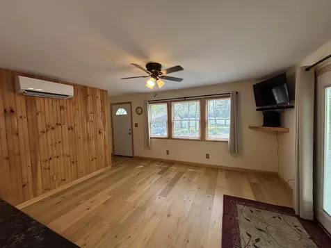 188 Springer Road Saint Albans ME 04971