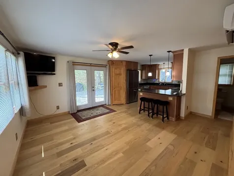188 Springer Road Saint Albans ME 04971
