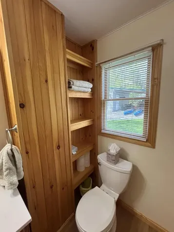 188 Springer Road Saint Albans ME 04971