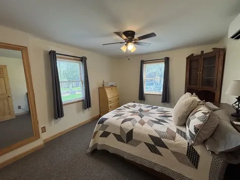 188 Springer Road Saint Albans ME 04971