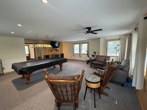 188 Springer Road Saint Albans ME 04971