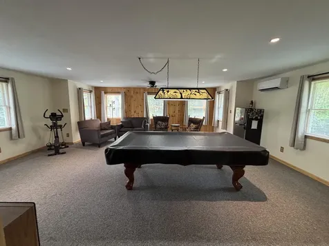 188 Springer Road Saint Albans ME 04971