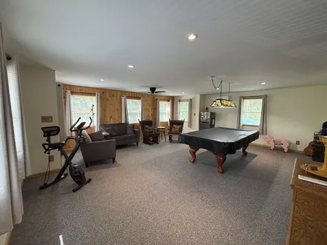 188 Springer Road Saint Albans ME 04971