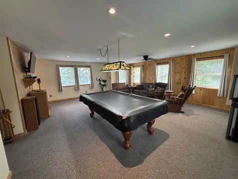 188 Springer Road Saint Albans ME 04971