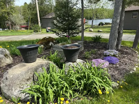 188 Springer Road Saint Albans ME 04971