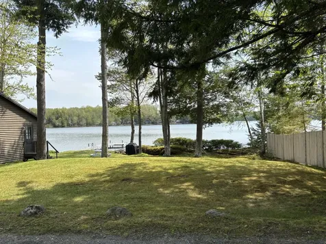 188 Springer Road Saint Albans ME 04971