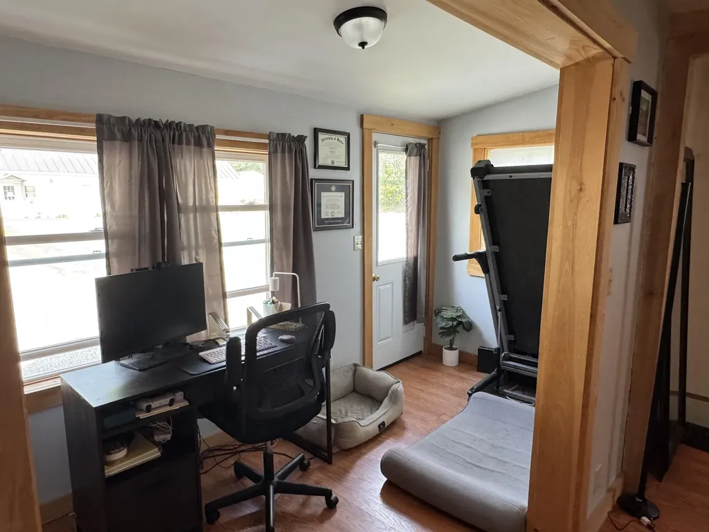 7 Federal Street Augusta ME 04330