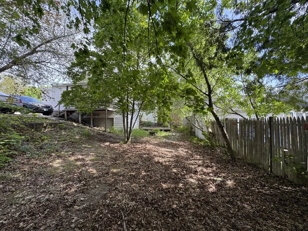 7 Federal Street Augusta ME 04330