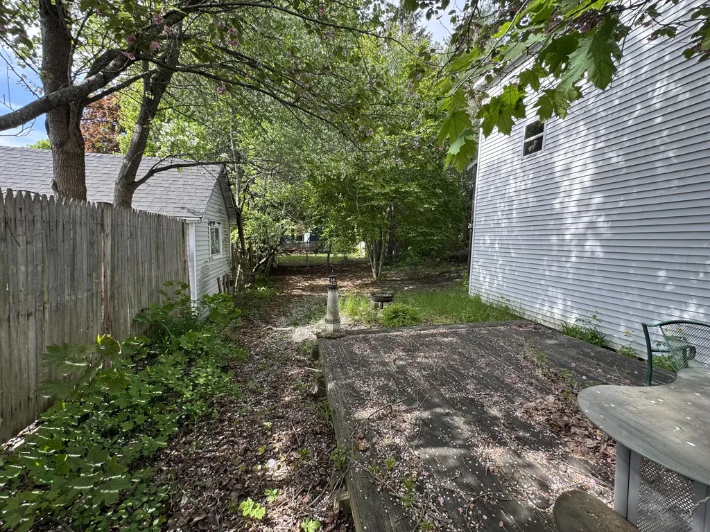 7 Federal Street Augusta ME 04330