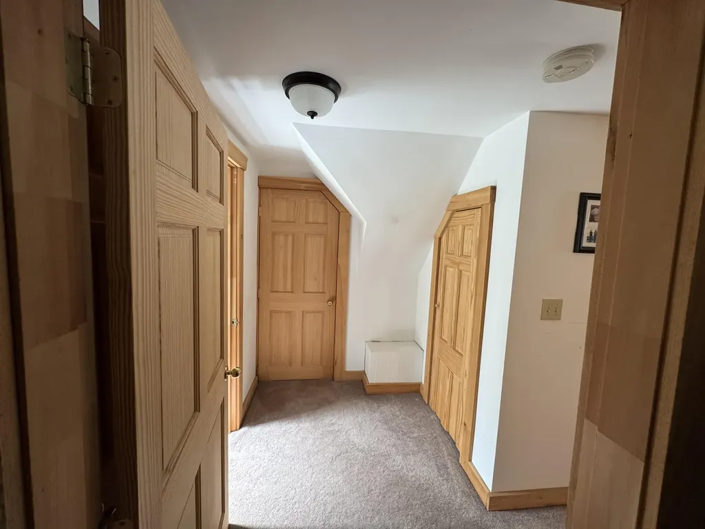 7 Federal Street Augusta ME 04330