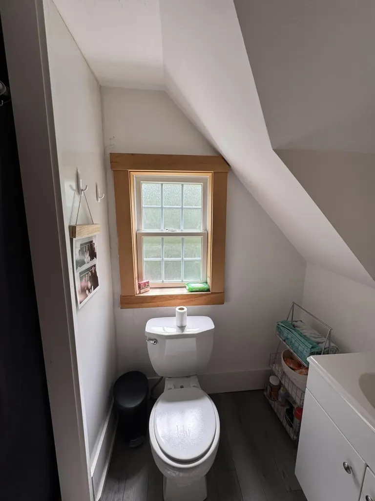 7 Federal Street Augusta ME 04330