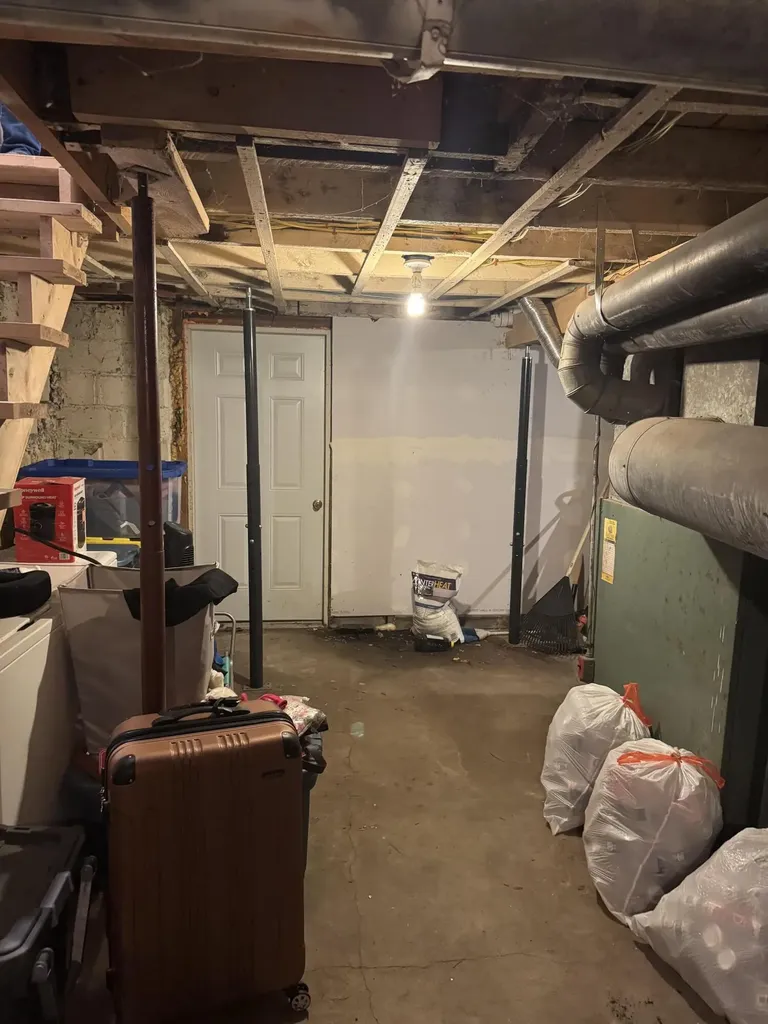 7 Federal Street Augusta ME 04330