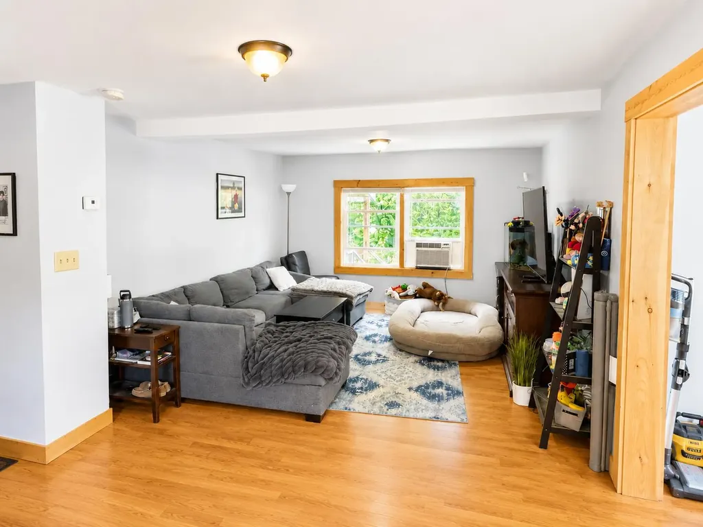 7 Federal Street Augusta ME 04330