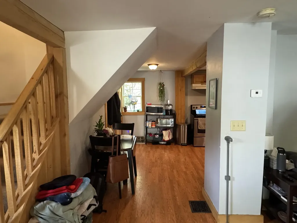 7 Federal Street Augusta ME 04330