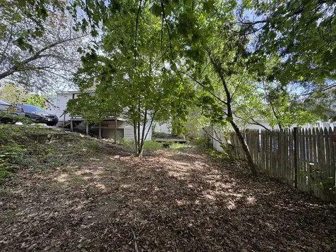 7 Federal Street Augusta ME 04330