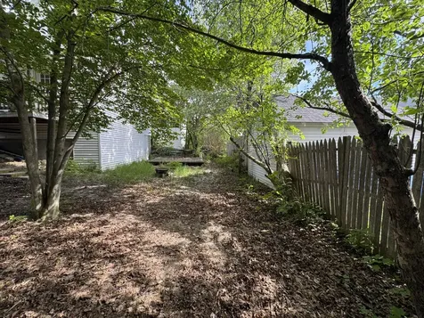 7 Federal Street Augusta ME 04330