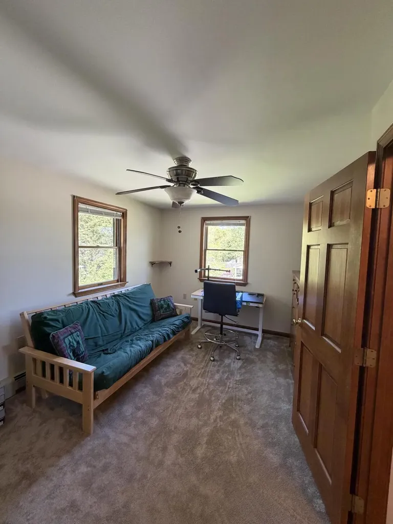 10 Constitution Avenue Hampden ME 04444