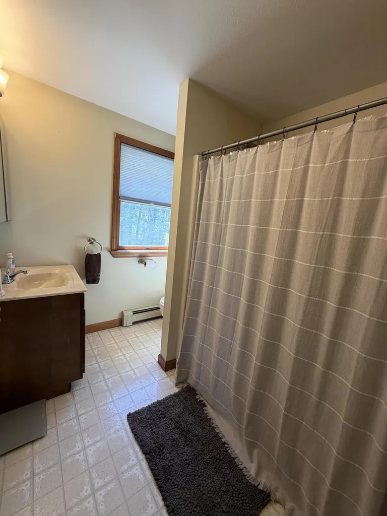 10 Constitution Avenue Hampden ME 04444