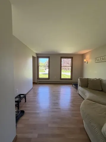 10 Constitution Avenue Hampden ME 04444