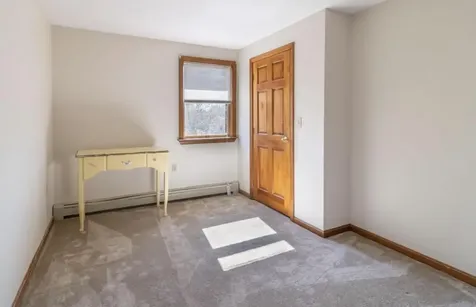10 Constitution Avenue Hampden ME 04444