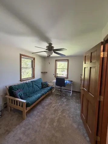 10 Constitution Avenue Hampden ME 04444