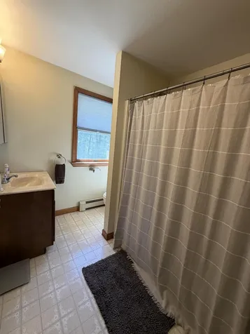 10 Constitution Avenue Hampden ME 04444