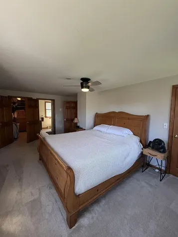 10 Constitution Avenue Hampden ME 04444