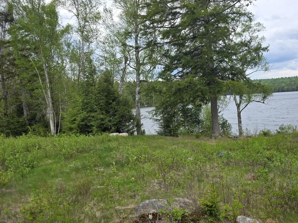 1 W Lake Road Talmadge ME 04492