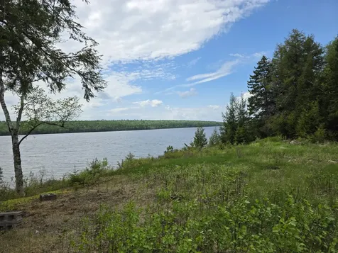 1 W Lake Road Talmadge ME 04492