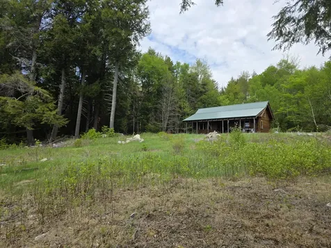 1 W Lake Road Talmadge ME 04492
