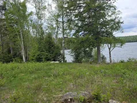 1 W Lake Road Talmadge ME 04492