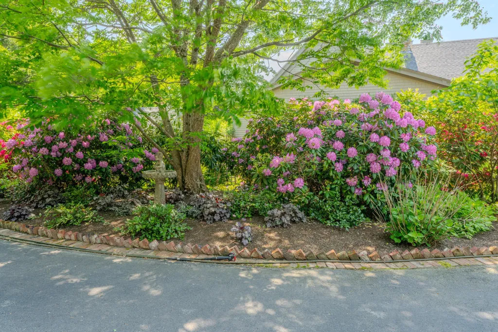 48 Old Searsport Avenue Belfast ME 04915