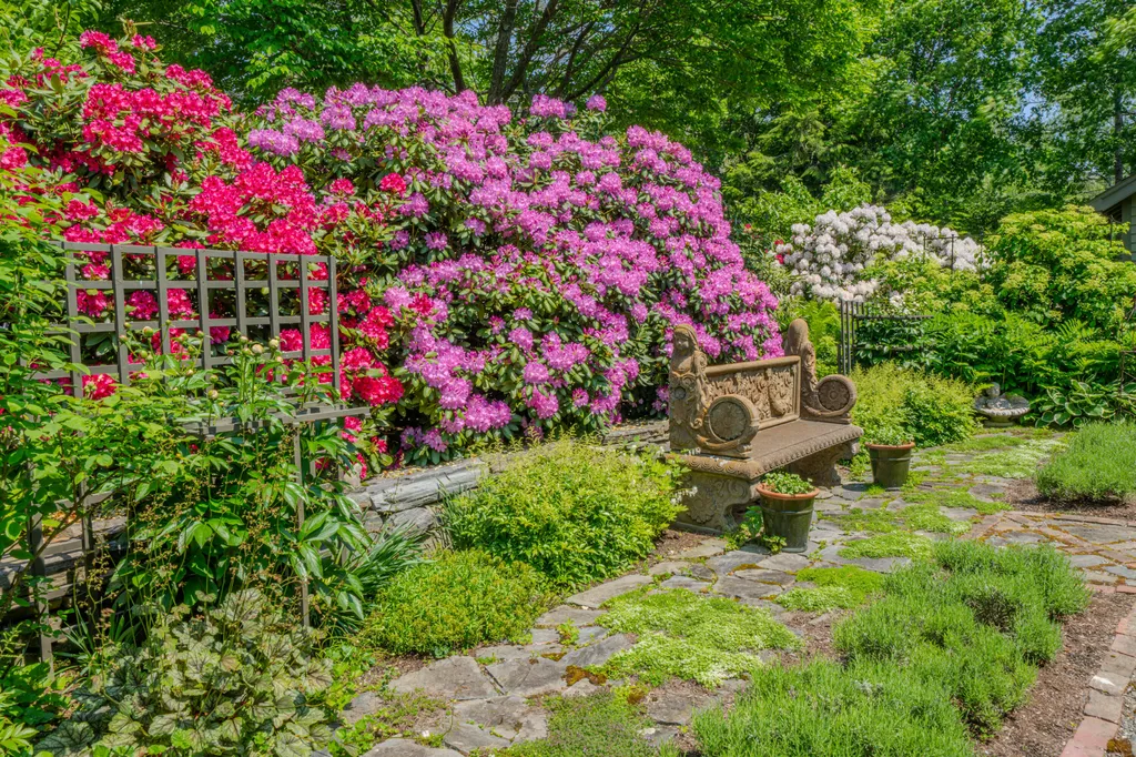 48 Old Searsport Avenue Belfast ME 04915