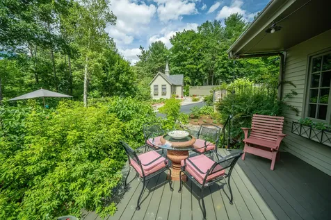 48 Old Searsport Avenue Belfast ME 04915