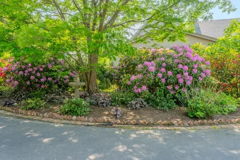 48 Old Searsport Avenue Belfast ME 04915