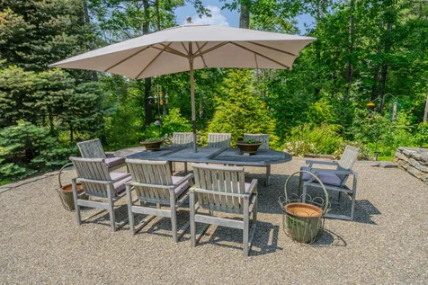 48 Old Searsport Avenue Belfast ME 04915