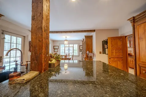 48 Old Searsport Avenue Belfast ME 04915