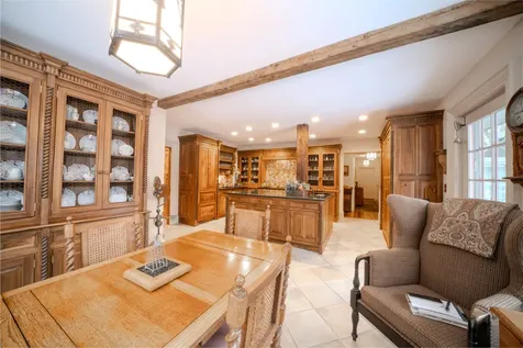 48 Old Searsport Avenue Belfast ME 04915