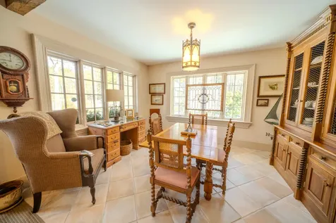48 Old Searsport Avenue Belfast ME 04915