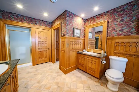 48 Old Searsport Avenue Belfast ME 04915
