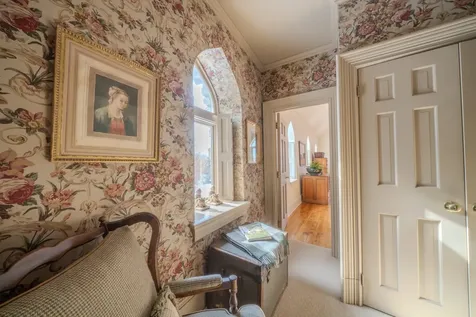 48 Old Searsport Avenue Belfast ME 04915