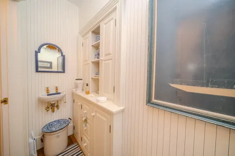 48 Old Searsport Avenue Belfast ME 04915