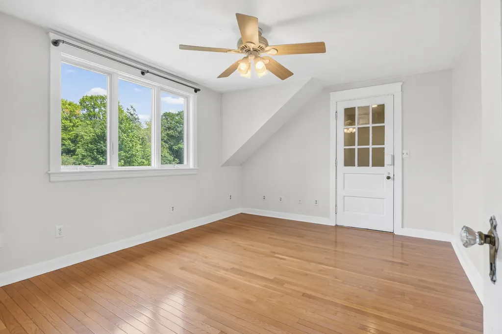 32 Harbor Road Wells ME 04090