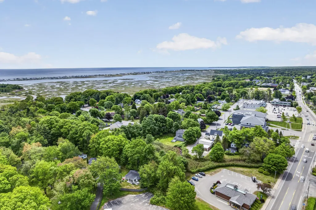 32 Harbor Road Wells ME 04090