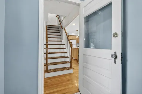 32 Harbor Road Wells ME 04090