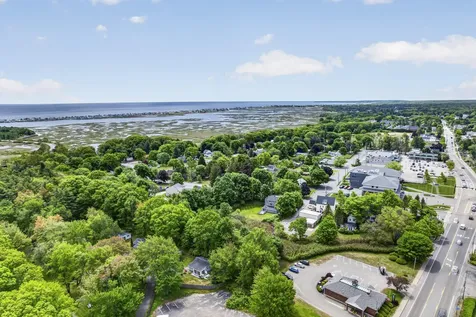 32 Harbor Road Wells ME 04090