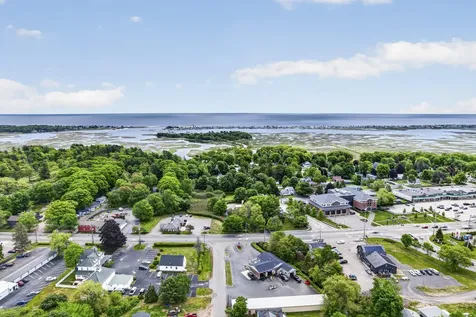 32 Harbor Road Wells ME 04090