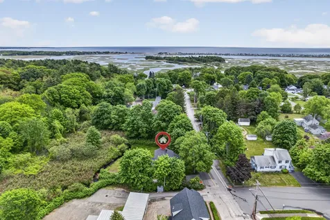 32 Harbor Road Wells ME 04090