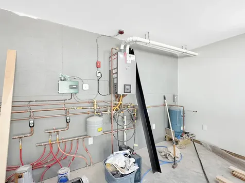 100 Sebec Village Road Sebec ME 04481